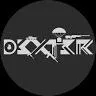 DexteR Gaming
