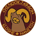 Chinook Jargon Language