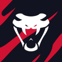 CAVE icon