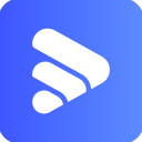 Flits - Passive income wallet icon