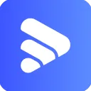 Flits - Passive income wallet