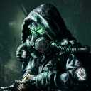 Chernobylite - The Official Zone icon