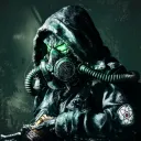 Chernobylite - The Official Zone
