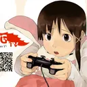 Ani-Games TV