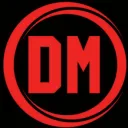 DiscordMercato