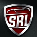 SIMRACING LATINOAMERICA