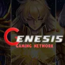 Genesis GN