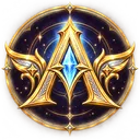 Aetheria Online