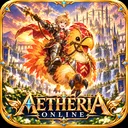 Aetheria Online