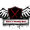 Blades of Gleaming Honor