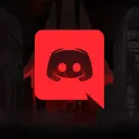 Hiatus