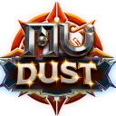 MUDUST