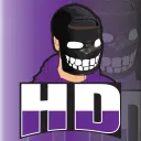 HD Recruitment