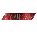 POW3R CLAN