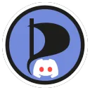 Piraten-Community