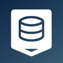 Epic Games Data