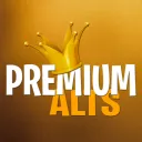 PremiumAlts.co
