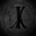 KalKolathGaming