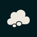 Dreamon Studios icon