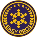 Easy-BRO