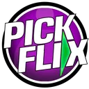PickFlix!