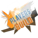 Players-Build.de || von Spielern für Spieler