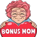 BonusMom'sTavern