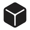 Dimensions Fan Server