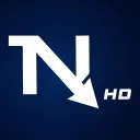 Nemesis HD