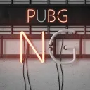 Nice Guys