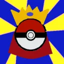Pokemon gamers !
