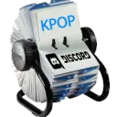 Kpop Server List
