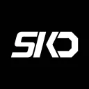 Skadi