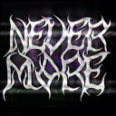 🌌┃Nevermore Project