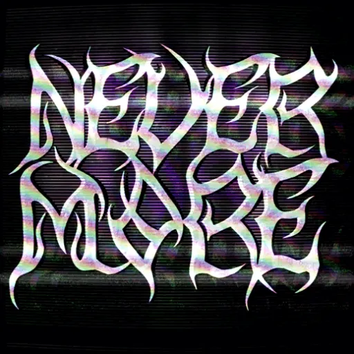 🌌┃Nevermore Project — Дискорд Сервер