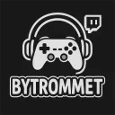 ByTrommet Army