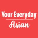 Your Everyday Asian icon