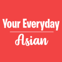 Your Everyday Asian icon