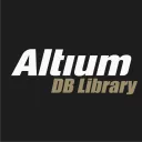 altium-library