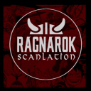 Ragnarok Scanlation icon