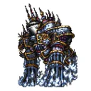 A13 Recruitment