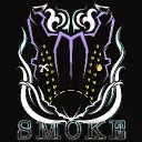 Don't forget the sneks