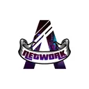 FiveM.Network