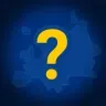 AskEurope - Discord