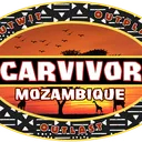 Carvivor S6: Mozambique