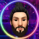 ! Twitch.tv/OsmanCitci Discord Server Icon