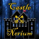 Castle Nerium (+16)