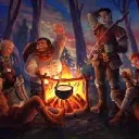 Plains of Riches West Marches