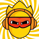 GOLDEN'S SQUAD icon