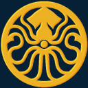 Giant Squid